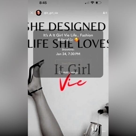 Handbags - Join me for my FIRST Posh Party!!! 🎉 🎈💋